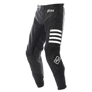 FASTHOUSE 2022 SPEED STYLE PANT BLACK